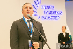 ТНФ. Тюмень, моор александр