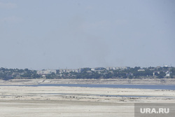 Каховская ГЭС, водохранилище. Новая Каховка, водохранилище, Новая Каховка, каховская гэс, Каховское море