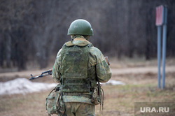 Военная подготовка к службе в зоне СВО. Центр Стрелец.Пермь, оружие, стрелки, спецназ, чвк, вс рф, сво, армия россии, штурмовики, военный