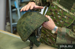 Ателье по пошиву военного снаряжения. ИП Боронников Д.А.Пермь, шлем, ателье, бронежилеты, экипировка сво, стальной шлем, каска военная