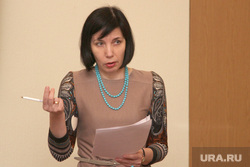 Комитет облдумы по соцполитике. Курган, бобкова любовь