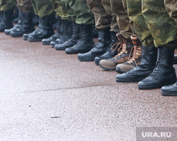 Отправка мобилизованных. Тюмень, военные, солдаты, отправка в армию, проводы в армию, мобилизация, мобилизованные, отправка мобилизованных, проводы мобилизованных