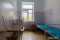 Клипарт. Магнитогорск, больничная палата, здоровье, медицина, больница, окно, больничная койка