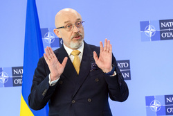 Нато.вооружение. техника. stock, резников алексей, stock