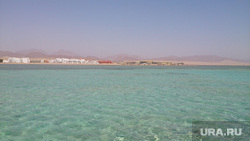 Клипарт, море, египет