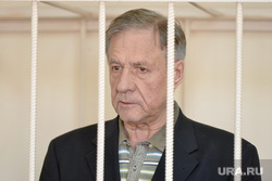 Слободской Владимир. Челябинск, слободской владимир