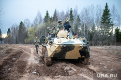 Военная подготовка к службе в зоне СВО. Центр Стрелец.Пермь, бтр, стрелки, спецназ, чвк, сво, армия россии, штурмовики