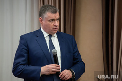 Встреча Леонида Слуцкого с партийным активом и кандидатами. Екатеринбург, слуцкий леонид