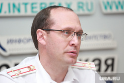 Андрей Миллер. Тюмень , миллер андрей