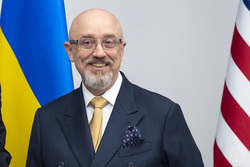Нато.вооружение. техника. stock, резников алексей, stock