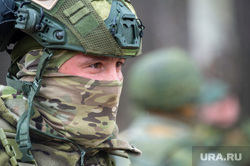 Военная подготовка к службе в зоне СВО. Центр Стрелец.Пермь, стрелки, спецназ, чвк, сво, армия россии, штурмовики