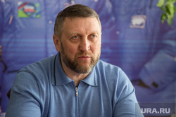 Прессуха Петермана Северный десант, петерман александр