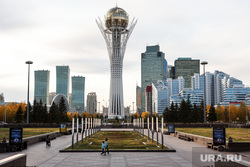 Столица Казахстана Астана. Астана, астана, байтерек, астана-байтерек