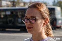 Субботник в Шарташском лесном парке. Екатеринбург, гурарий анна