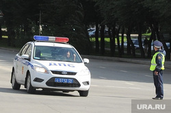 Клипарт. Челябинск, регулировщик, гибдд, дпс