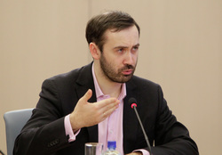 файл
