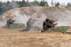 Вооруженные силы Украины.stock, всу, stock