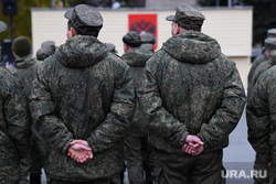 Концерт для мобилизованных в 32-м военном городке. Екатеринбург, армия, военные, солдаты, военные сборы, мобилизация, резервисты, мобилизованные