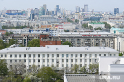 Виды Екатеринбурга, уралтест, город екатеринбург, улица красноармейская2а