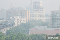 Смог. Тюмень, смог, смог в городе, смог в тюмени