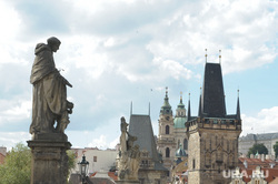 Страны европейского союза. Пермь 