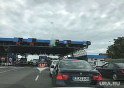 Страны европейского союза. Пермь 