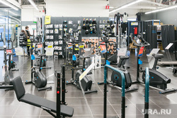 Decathlon. Тюмень, спорттовары, спорт инвентарь, декатлон, decathlon, спортивный магазин, спортивные товары