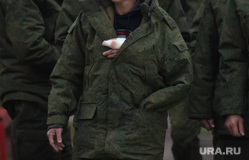 Военнослужащие ДНР вернулись из украинского плена. Встреча с родными. ДНР, пленные, военнослужащие днр
