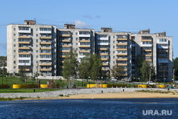 Виды Краснотурьинска. Краснотурьинск, город краснотурьинск