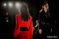 Ekaterinburg Fashion Week (день первый). Екатеринбург, модный показ, модели, подиум, неделя моды