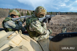 Военная подготовка к службе в зоне СВО. Центр Стрелец.Пермь, оружие, стрелки, спецназ, чвк, вс рф, сво, армия россии, штурмовики