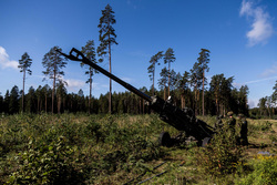 Нато.вооружение. техника. stock, нато, гаубица, артиллерия, пушка, stock, M777, М777