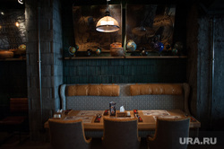 GROTT BAR. Екатеринбург, grott bar, грот бар