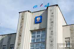 Оппозиционный Ноябрьск отличился на выборах губернатора Тюменской области
