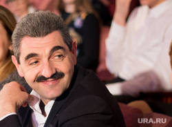 Армен Бежанян. Актер из сериала «Реальные пацаны». Пермь, бежанян армен