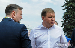 Празднование 9 мая. Челябинск, евдокимов вадим, текслер алексей, мешков игорь
