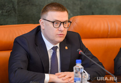 Всероссийская конференция для предпринимателей «ЗАБИЗНЕС рейтинг регионов. Челябинская область». Челябинск, текслер алексей, сидоренко элина