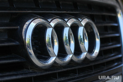 Клипарт. Екатеринбург, логотип, ауди, audi