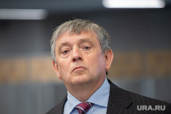 Валерий Фальков. Екатеринбург, кокшаров виктор