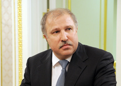 Худайнатов Эдуард, худайнатов эдуард