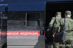 Поиски пропавшего ребенка на Вторчермете. Екатеринбург, следственный комитет, следователи, скр по свердловской области, ск рф, следственный комитет рф, скр, следственные действия, следственная группа, следаки
