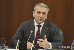 Портреты политиков, чиновников. архив. Пермь, моор александр
