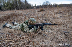 Военная подготовка к службе в зоне СВО. Центр Стрелец.Пермь, оружие, стрелки, спецназ, чвк, сво, армия россии, штурмовики, военный