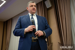 Встреча Леонида Слуцкого с партийным активом и кандидатами. Екатеринбург, слуцкий леонид
