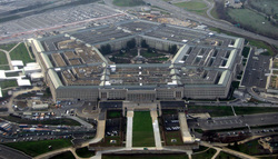 The Atlantic: Пентагон копирует тактику ВСУ на случай войны с Китаем
