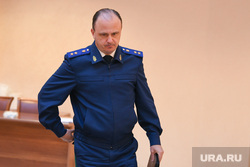 Заседание законодательного собрания СО. Екатеринбург , крылов борис