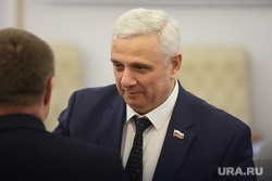 Заседание областной думы. Курган, сепиашвили гиви