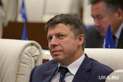 Законодательное собрание. Пленарное заседание. Депутаты. Пермь, борисовец юрий