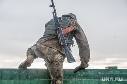 Подготовка к военной службе в зоне СВО. ЦВСП Стрелец. Пермь, полоса препятствий, преодоление препятствий, боевое слаживание, учебка, нвп, военная тренировка, учения на полигогне