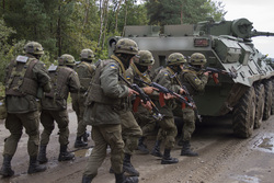 Вооруженные силы Украины. stock, всу, stock